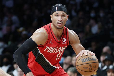 josh hart contract spotrac|Josh Hart Gives the Trail Blazers Much.